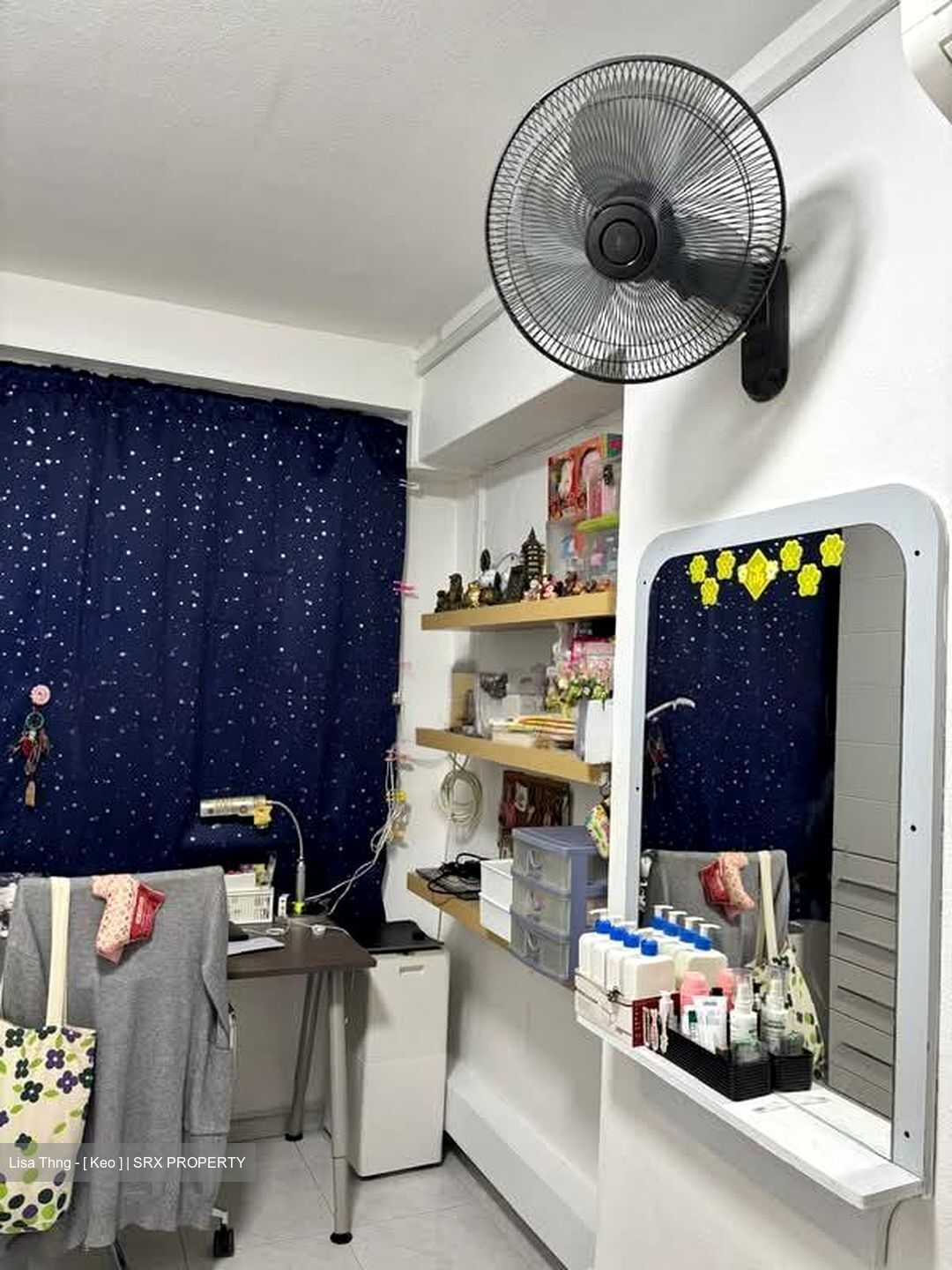 Blk 966 Jurong West Street 93 (Jurong West), HDB 4 Rooms #560433801